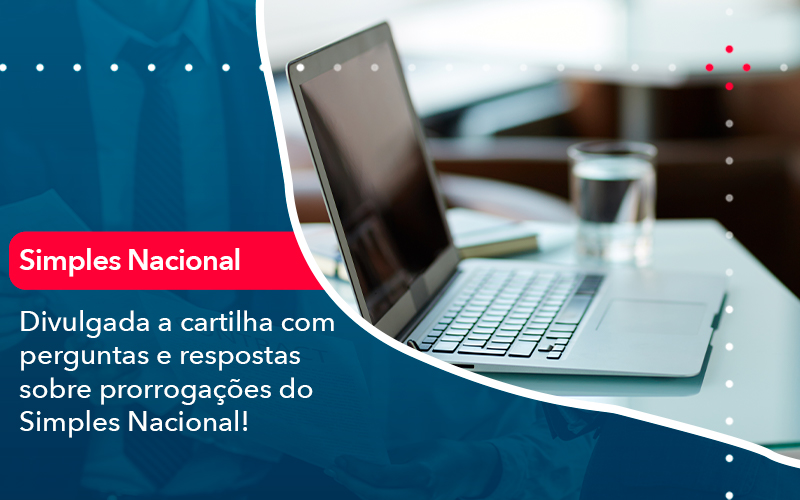 Sua Dívida Tem Mais De 5 Anos, Será Que Ela Deixou De Existir - CL Contabilidade