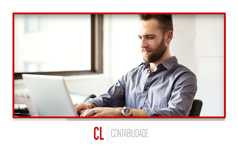 Prestador De Servicos E Vinculo Empregaticio Existe Relacao Blog - CL Contabilidade