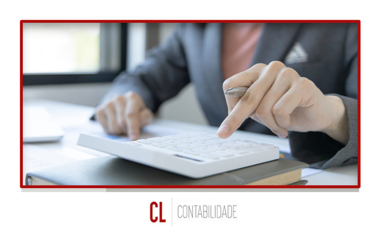 Aprenda A Ter Um Controle De Caixa Diario Eficiente Blog - CL Contabilidade