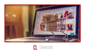 O Guia Que Você Precisava Sobre O Marketplace De Serviço Blog (1) - CL Contabilidade